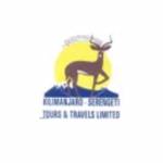 Kilimanjaro Serengeti Tour