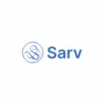 Sarv Workplace
