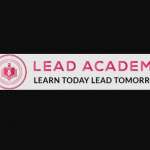 Lead Academy