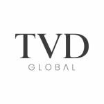 The Velvet Desk Global