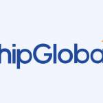 Ship Global