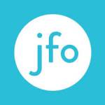Johnson Family Orthodontics