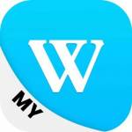 Winbox Game