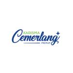 Karisma Cemerlang