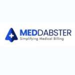 MED DABSTER
