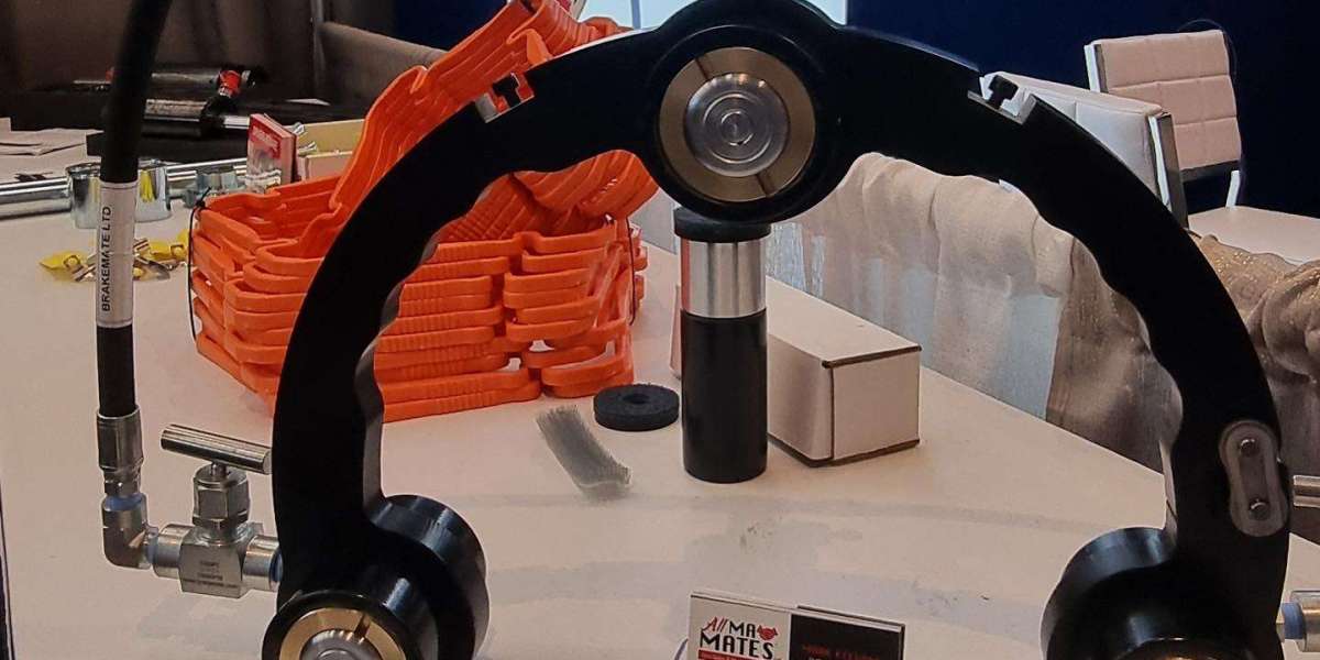 HR Splitter Mate