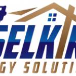 Selkirk Energy Solutions
