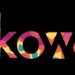 SKOWD USA