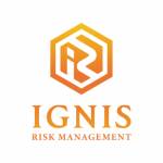 Ignis Risk Management