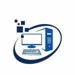 pc requirements