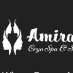 Amira Scyro