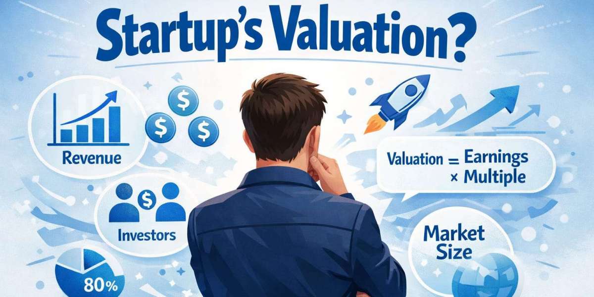 Step-by-Step Process for Fair Valuation IndAS Compliance Guide