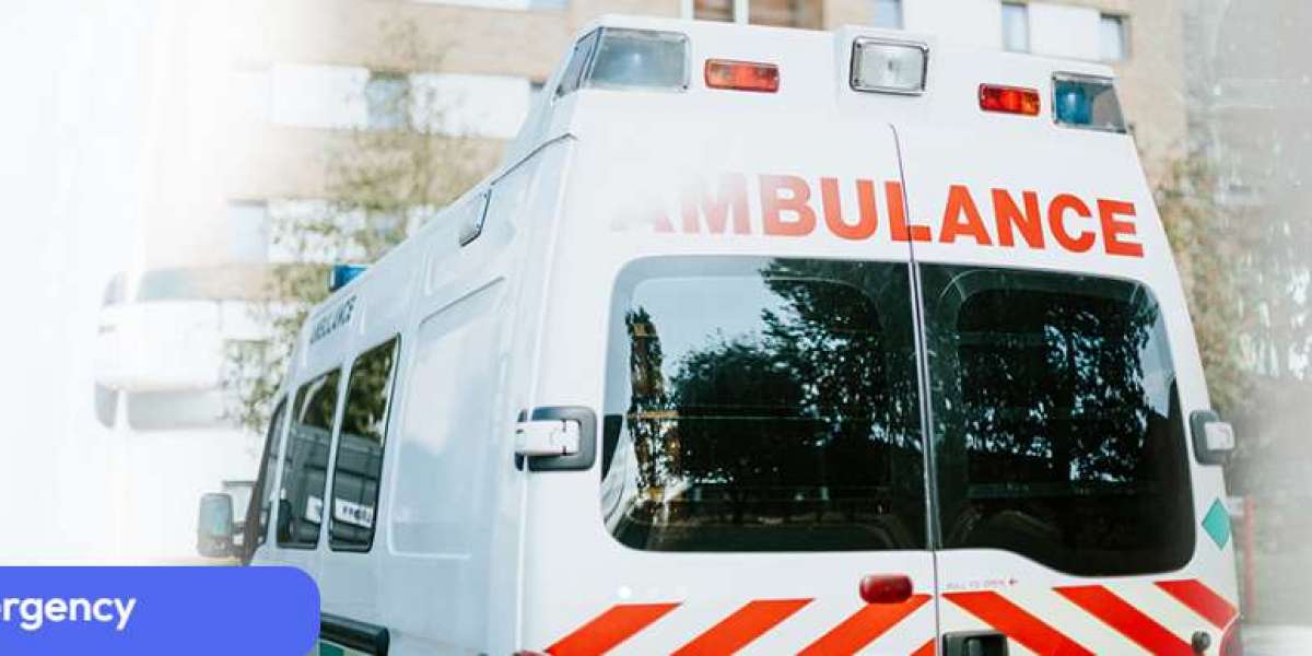 Comprehensive Emergency Healthcare Services at Terna Specialty Hospital & Research Centre – Best Accident and Trauma