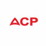 Acp Design