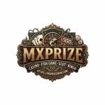MXPRIZE Newcom