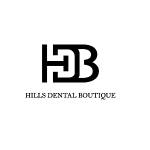 Hills Dental Boutique