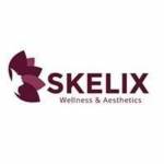 Skelix Skin and Hair Clinic