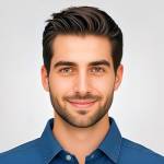 InsuranceCompanyUAE