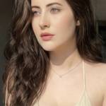 callgirls indubai