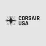 Corsair USA