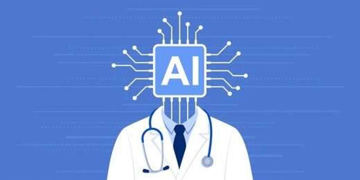 Custom AI Development Company | Promatics Technologies