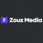 Zouz Media