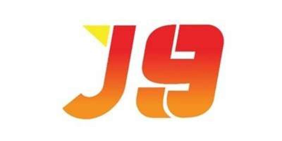 Jaya9 Casino – Complete Online Gaming Guide for Bangladesh Players