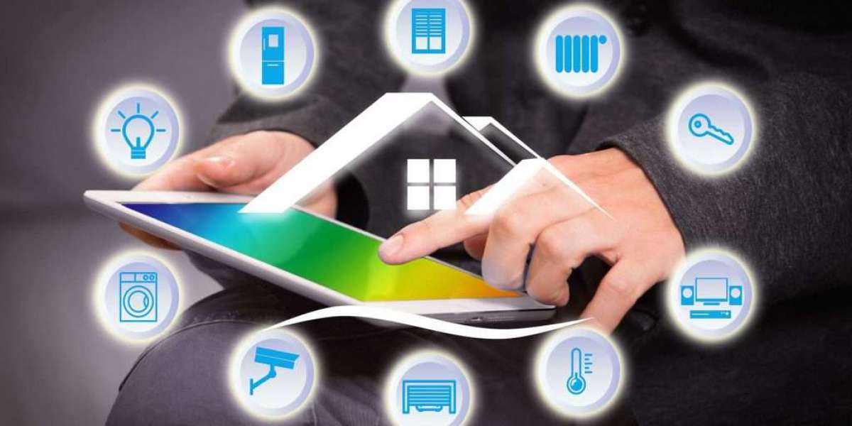 SEO Services in Dubai: A Complete Guide to Growing Your Online Presence