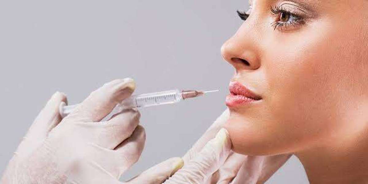 What Are Hyaluronic Acid Injections? A Complete Beginner’s Guide