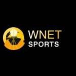 WNET SPORTS