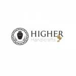 Higher Handicrafts