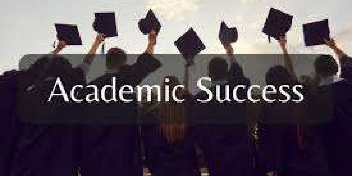 Why UK Profs Is Becoming a Popular Choice for Academic Support