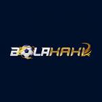 Bolakakigame