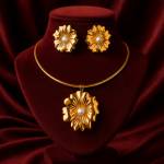 necklace for women