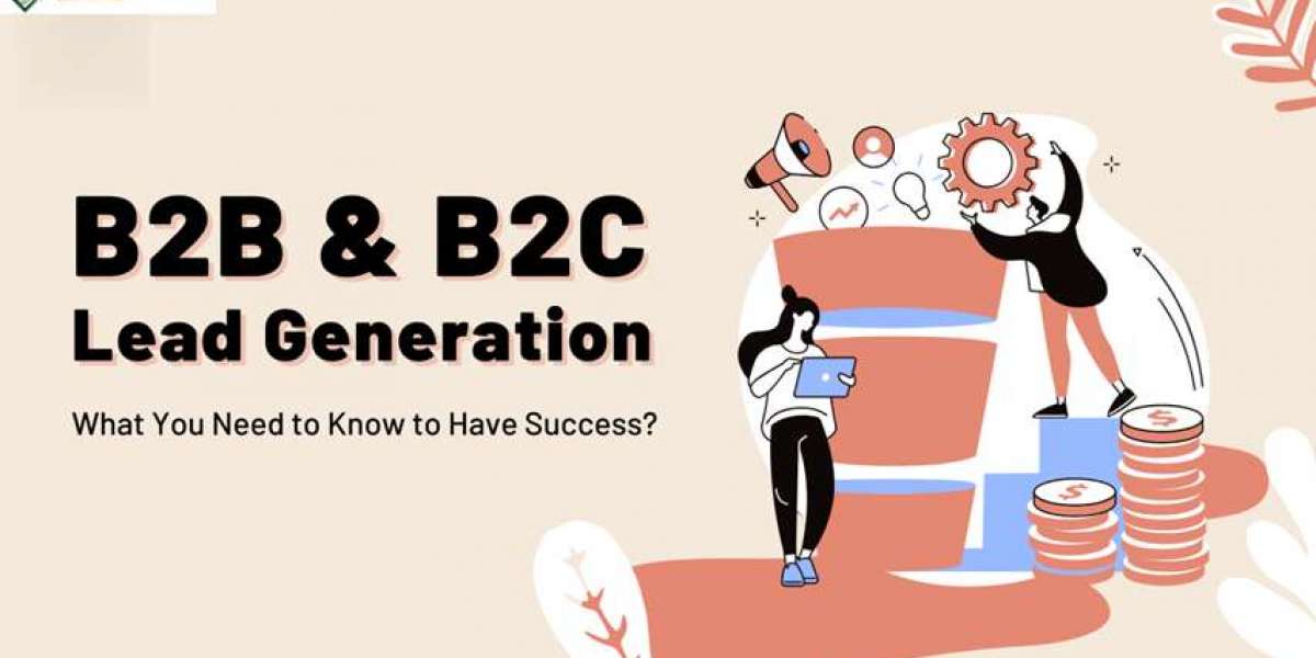 How Digital Advertising and AI Are Transforming B2B Lead Generation in 2026