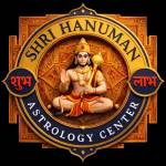 SUNILKRISHNA SWAMIJI