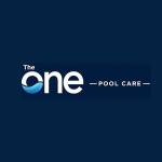 The One Pool Care