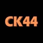 CK44 Comde