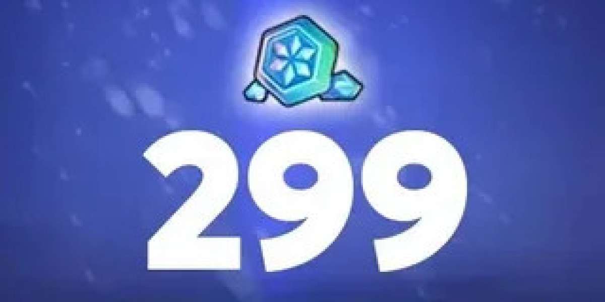 Why Frost Stars Matter in Whiteout Survival