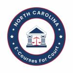E-course Carolina