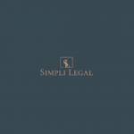Simpli Legal