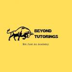 Beyond Online