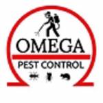 Omega Pest Control LLC