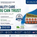 Pain killers Get Online Without Prescription In The USA
