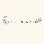 Kel Nails