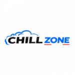 chiller50