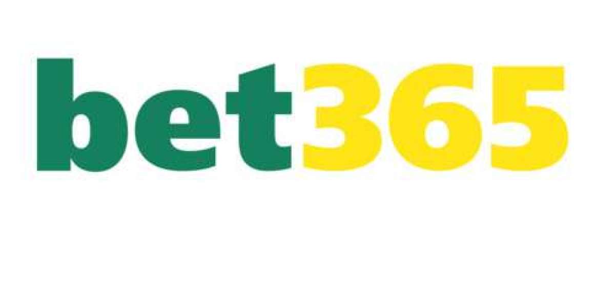 Understanding the Bet365 login Platform