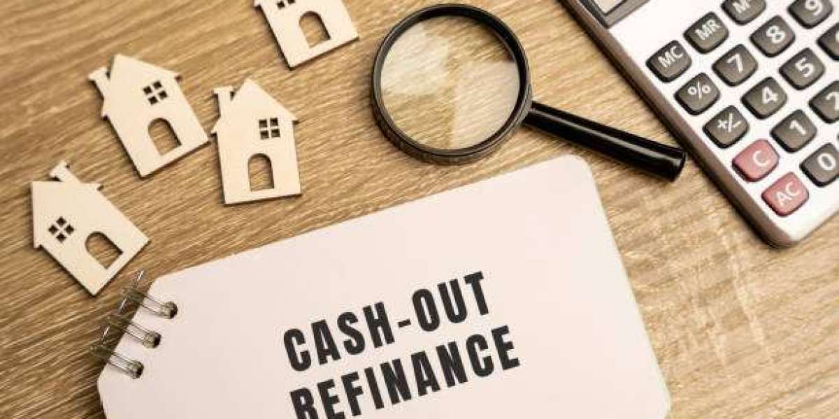 Do lenders require an appraisal?