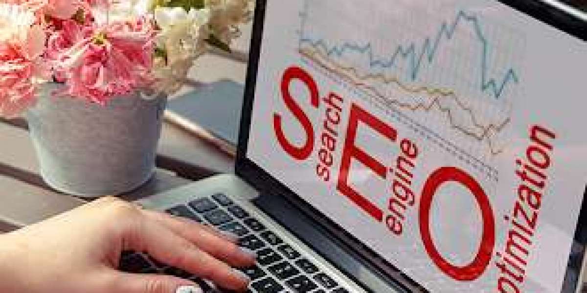 Why Hiring a SEO Company in San Diego Is Essential for Business Growth