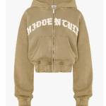 hiddenculthoodie
